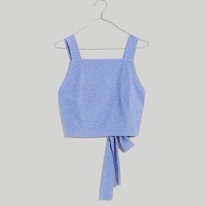 Madewell Tank